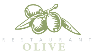 Olive_logo.gif, 9,1kB